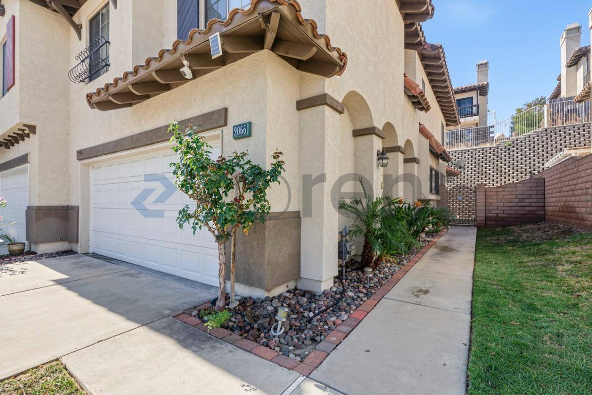 House for rent at 2066 San Diego Dr, Corona, CA 92882
