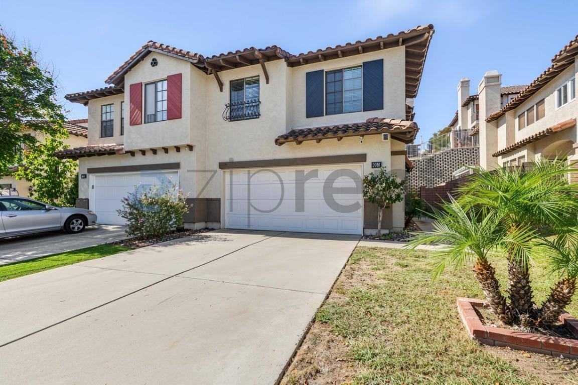 House for rent at 2066 San Diego Dr, Corona, CA 92882