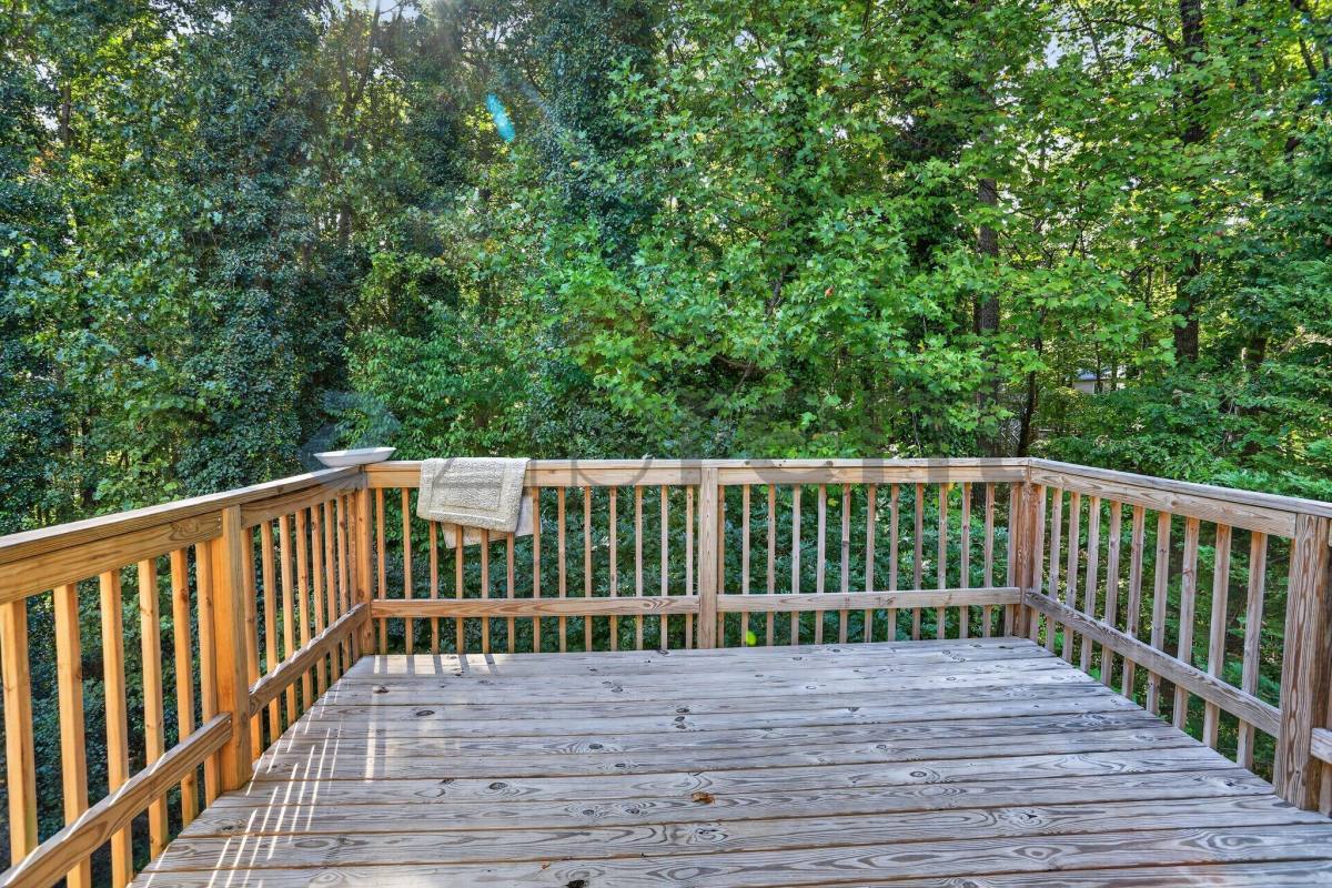 House for rent at 6875 Graves Mill Court, Norcross, GA 30093
