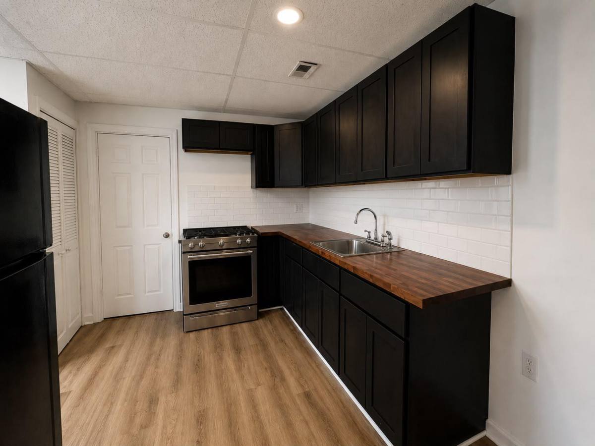 Apartment for rent at 2115 W Ontario St, Philadelphia, PA 19140