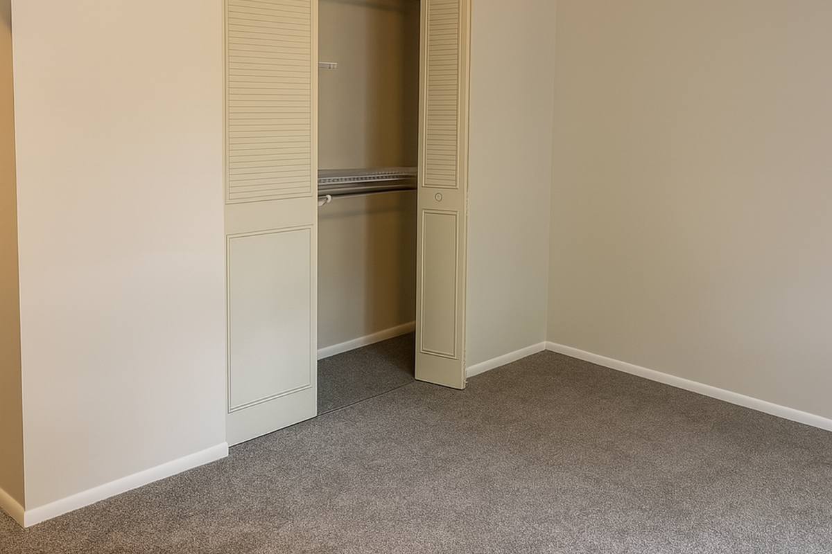 Apartment for rent at 3425 60th St, Moline, IL 61265