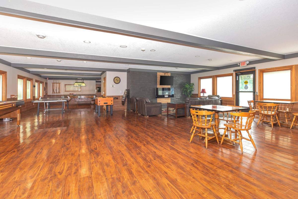 Apartment for rent at 3425 60th St, Moline, IL 61265