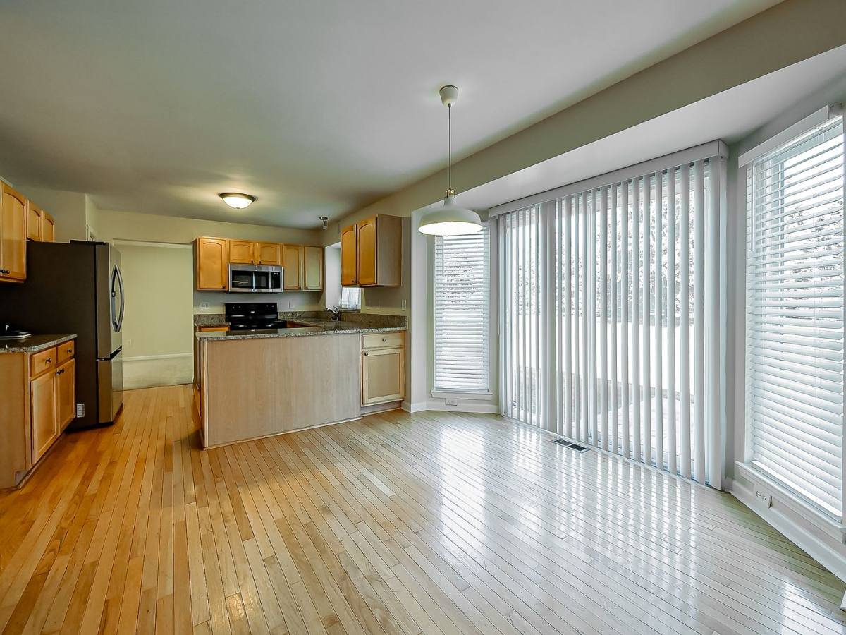 House for rent at 3140 Mulberry Court, Wixom, MI 48393