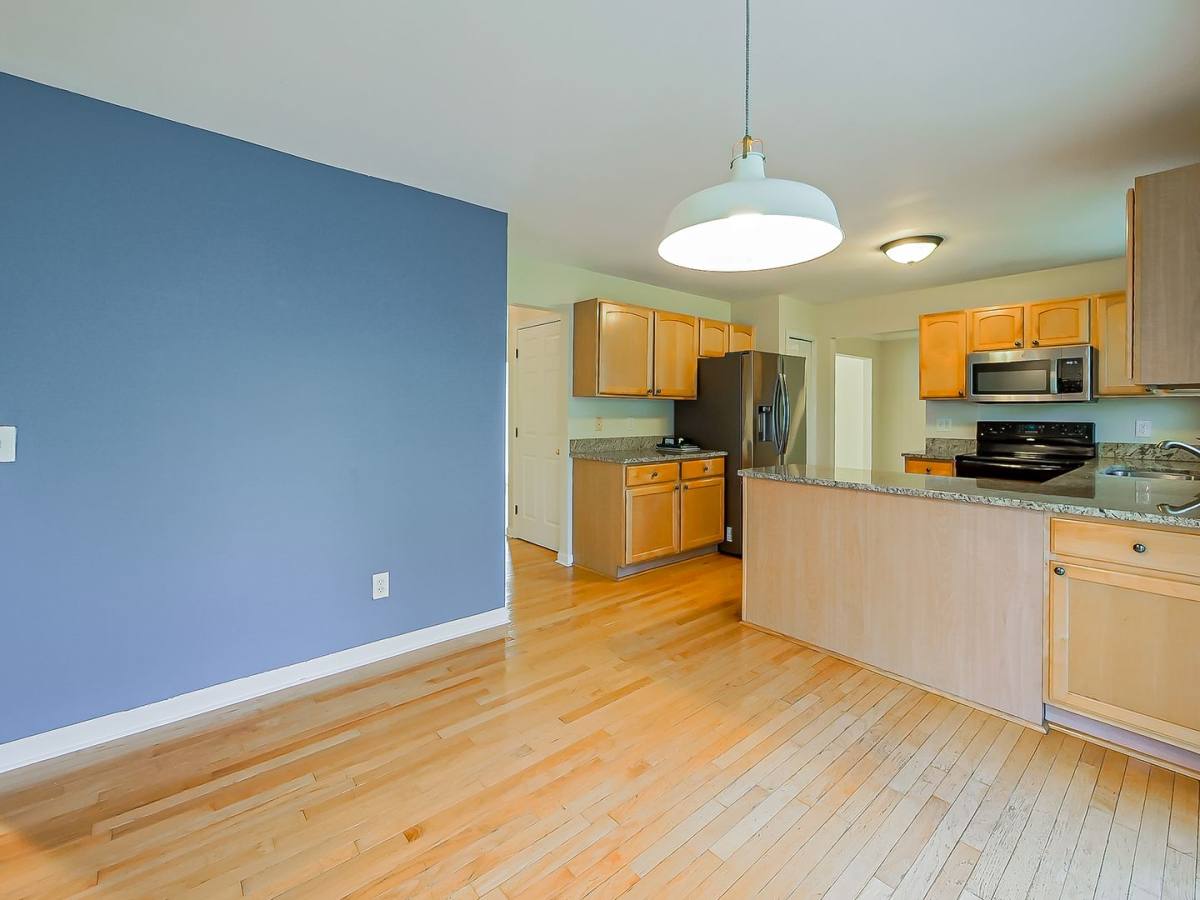 House for rent at 3140 Mulberry Court, Wixom, MI 48393