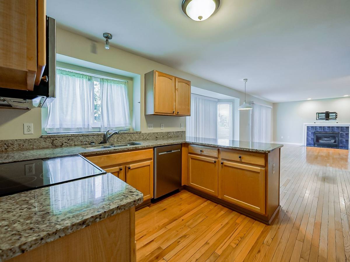 House for rent at 3140 Mulberry Court, Wixom, MI 48393
