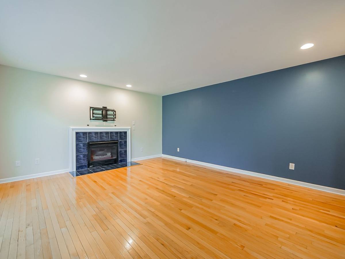 House for rent at 3140 Mulberry Court, Wixom, MI 48393