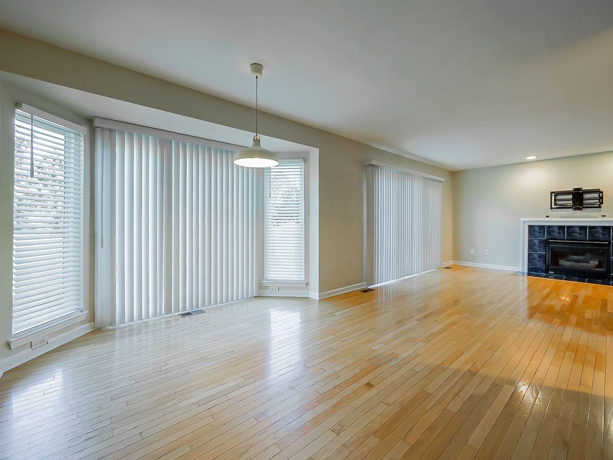House for rent at 3140 Mulberry Court, Wixom, MI 48393