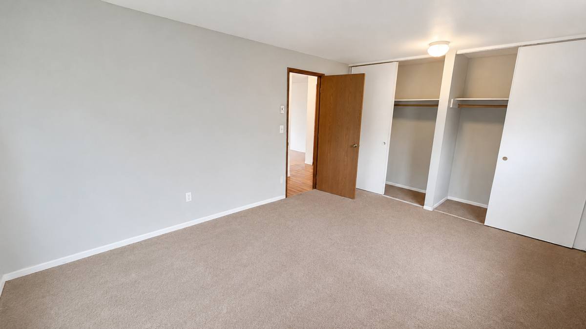 Apartment for rent at 10007 17th Place S, Seattle, WA 98168