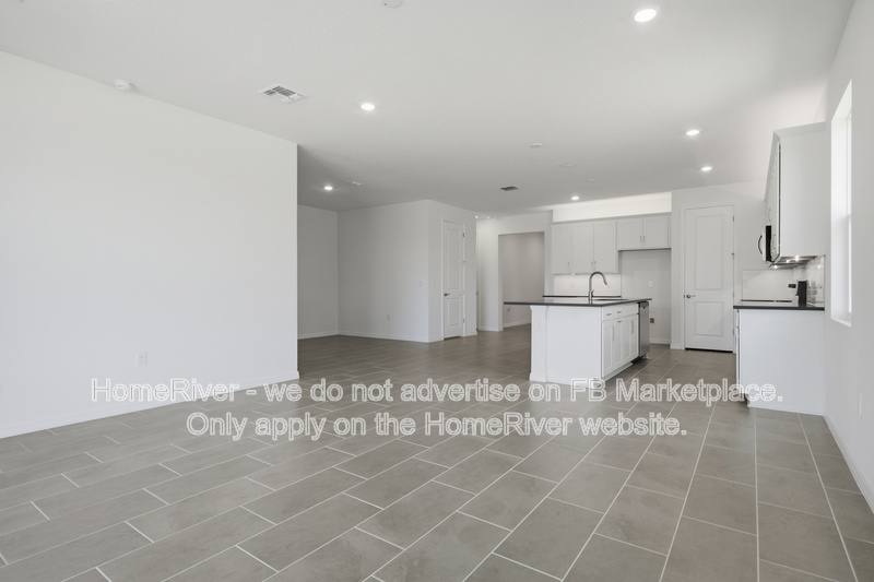 House for rent at 13464 Turnleaf Blvd, Punta Gorda, FL 33955