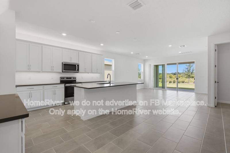 House for rent at 13464 Turnleaf Blvd, Punta Gorda, FL 33955