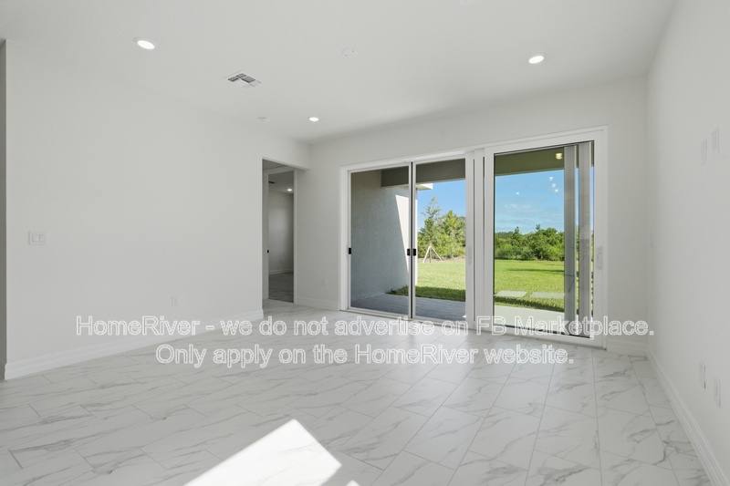 House for rent at 13452 Turnleaf Blvd, Punta Gorda, FL 33955