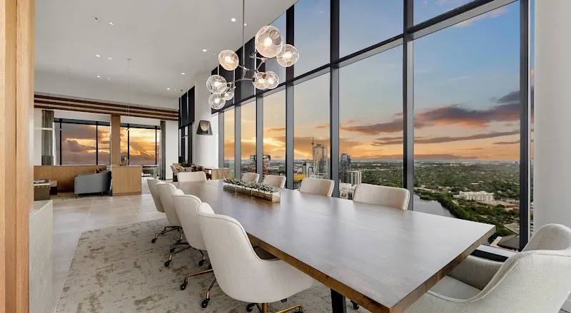 Apartment for rent at 6255 W NW Highway A4 #A4, Dallas, TX 75225