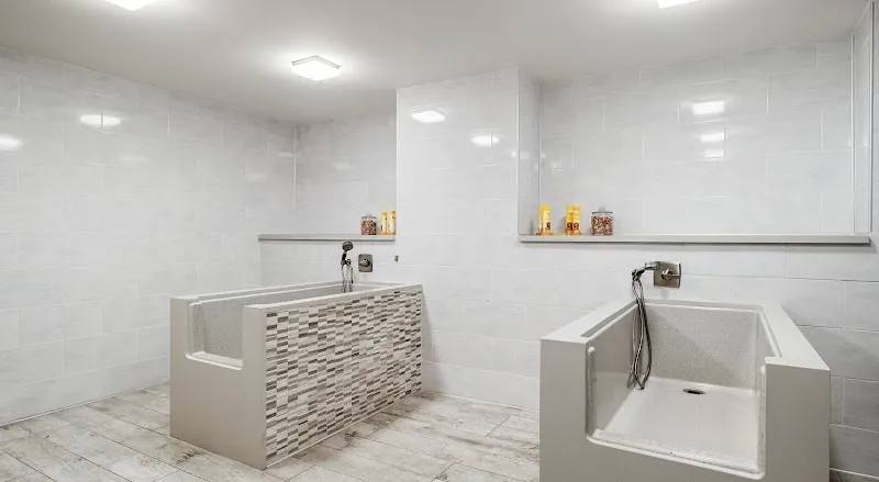 Apartment for rent at 6255 W NW Highway A4 #A4, Dallas, TX 75225