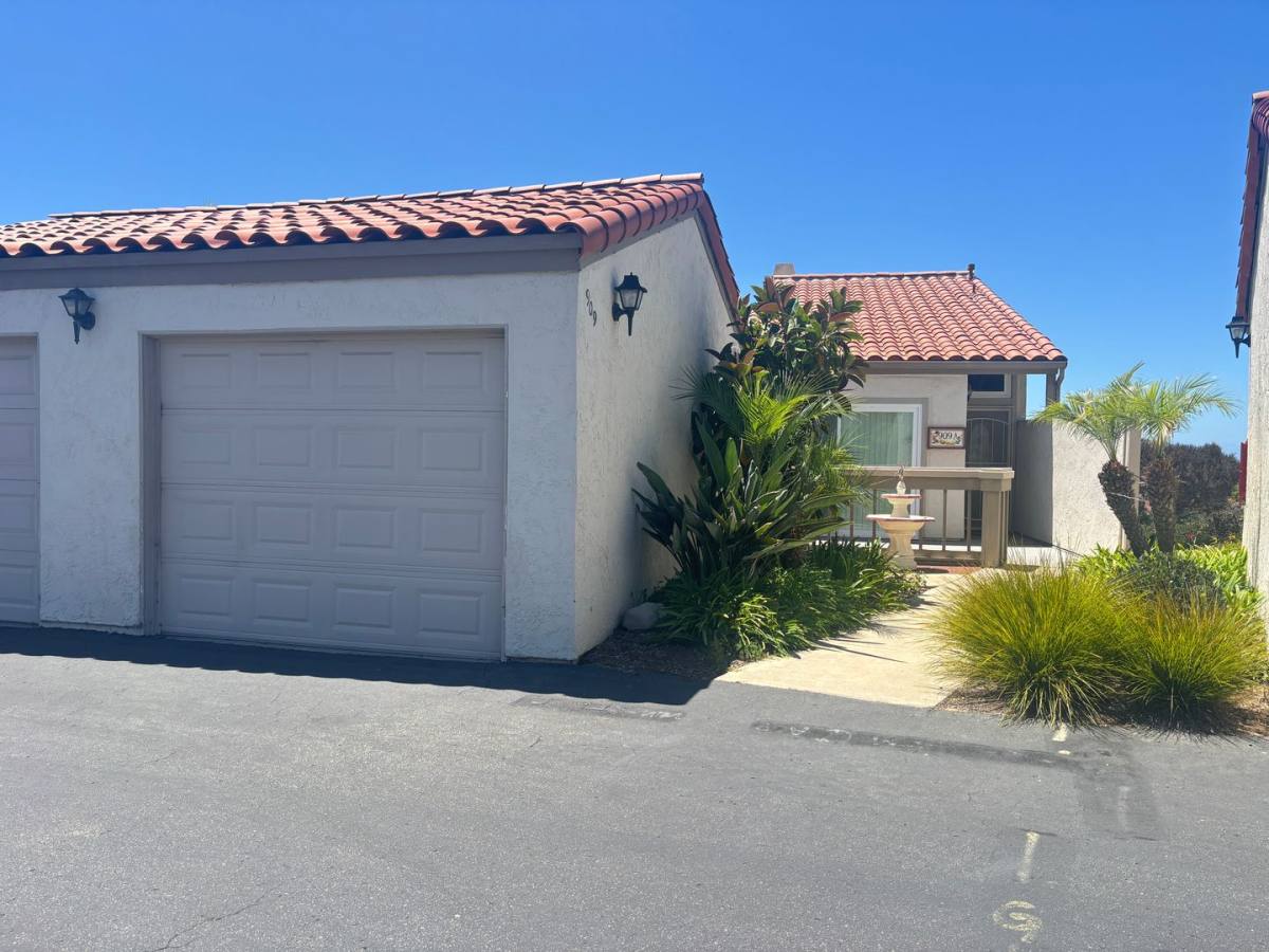 Condo for rent at 909 Caminito Madrigal #A, Carlsbad, CA 92011