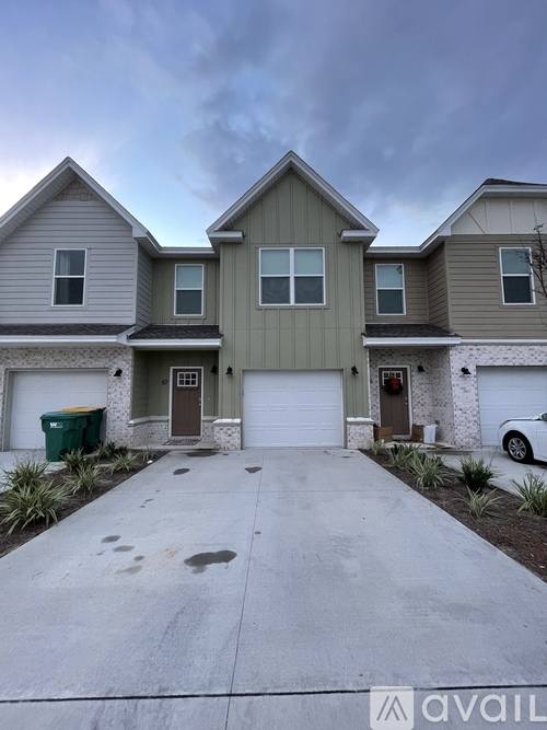 Townhouse for rent at 400 Mattie M Kelly Blvd #67, Destin, FL 32541