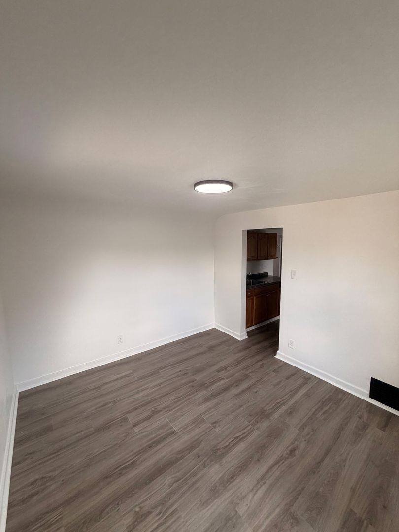 Apartment for rent at 328 Murray Ave, New Kensington, PA 15068