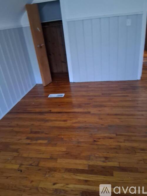 House for rent at 16021 Liberal St, Detroit, MI 48205