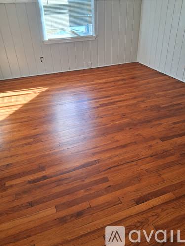 House for rent at 16021 Liberal St, Detroit, MI 48205