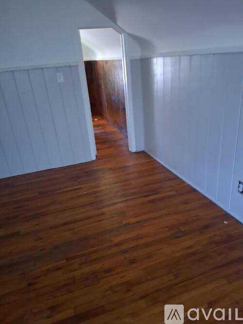 House for rent at 16021 Liberal St, Detroit, MI 48205