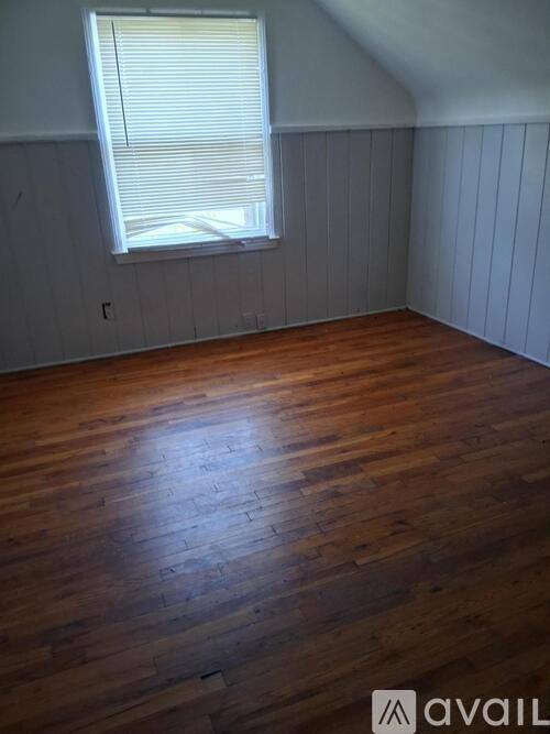 House for rent at 16021 Liberal St, Detroit, MI 48205