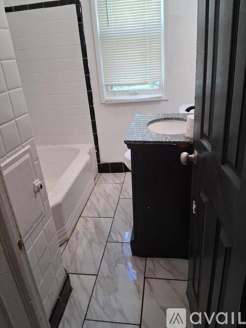House for rent at 16021 Liberal St, Detroit, MI 48205