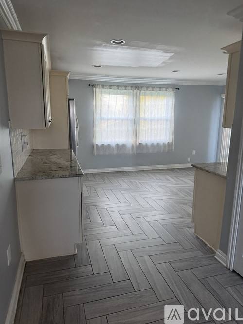 House for rent at 290 Shamrock Hill St, Novi, MI 48377