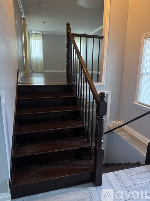 House for rent at 290 Shamrock Hill St, Novi, MI 48377