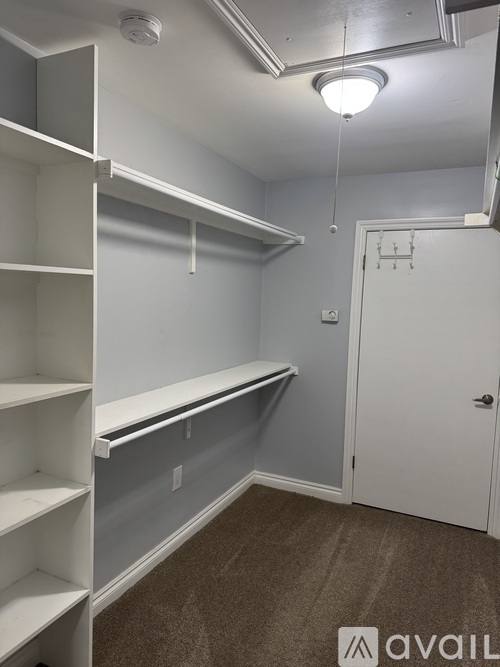 House for rent at 290 Shamrock Hill St, Novi, MI 48377