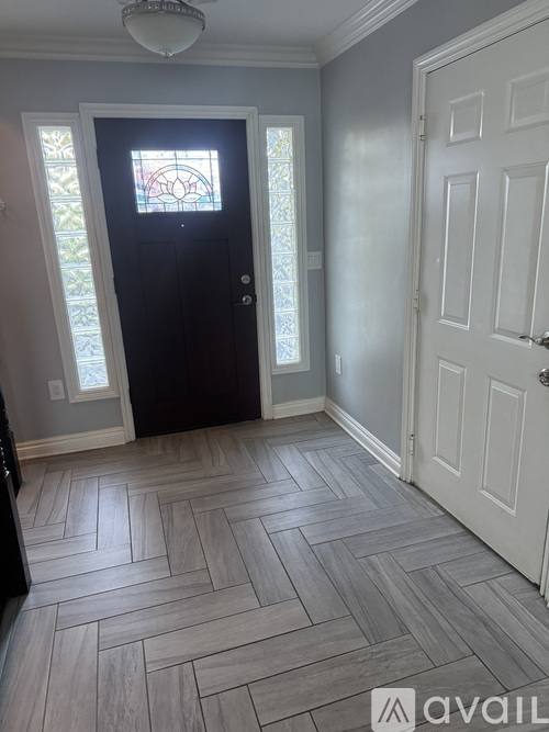 House for rent at 290 Shamrock Hill St, Novi, MI 48377