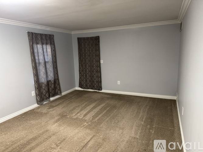 House for rent at 290 Shamrock Hill St, Novi, MI 48377
