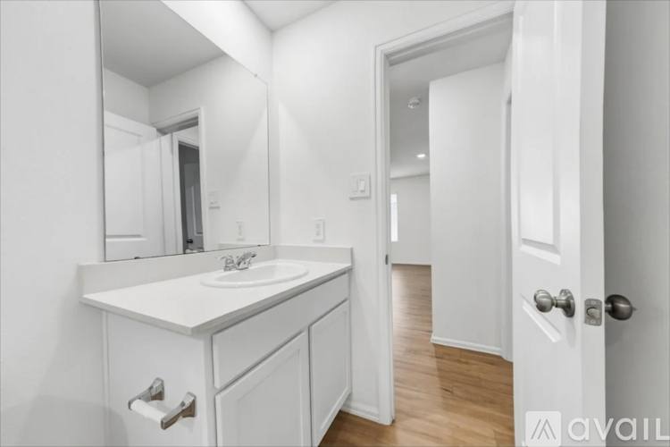 House for rent at 24025 Laurel Farms Dr, Hockley, TX 77447