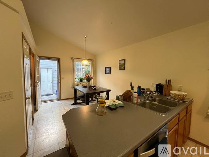 House for rent at 4749 Canyon Creek Blvd, Missoula, MT 59808