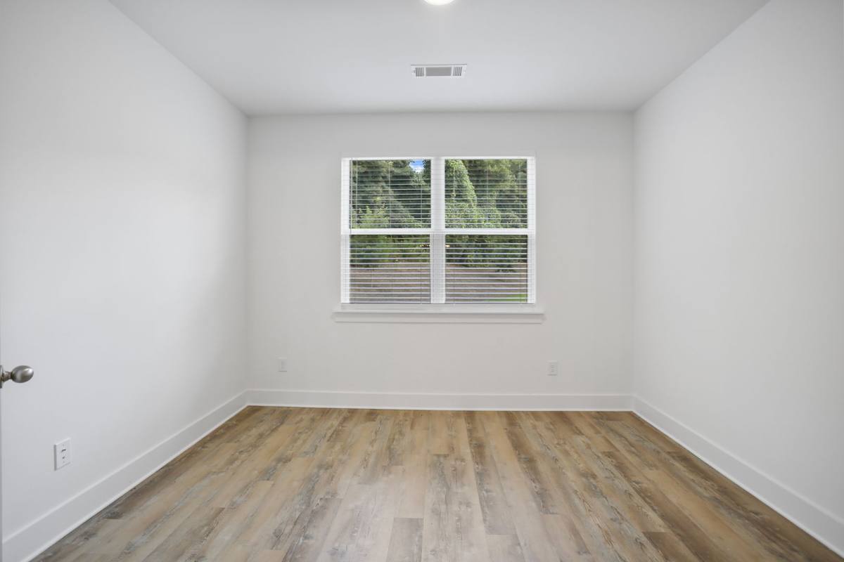 House for rent at 3411 Adler Trail, Buford, GA 30519