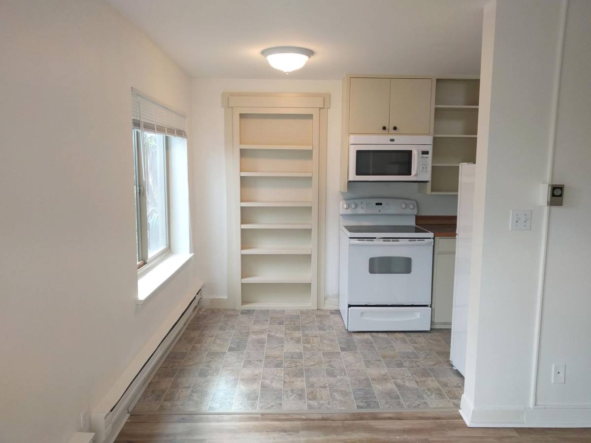 Apartment for rent at The Norman, 2500 E Denny Way, Seattle, WA 98122