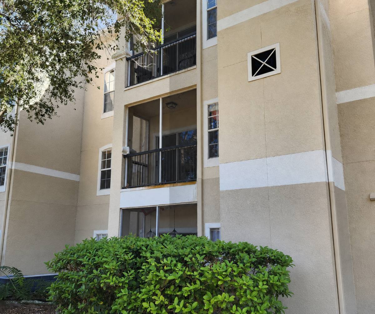 Condo for rent at 5134 Northridge Rd #203, Sarasota, FL 34238