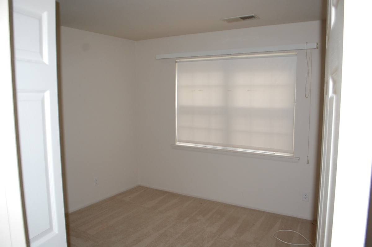 Condo for rent at 110 Seevue Court, Bel Air, MD 21014