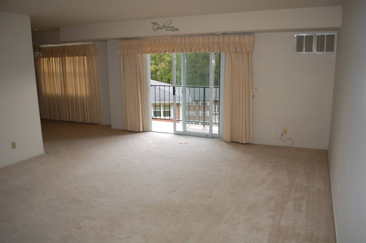 Condo for rent at 110 Seevue Court, Bel Air, MD 21014