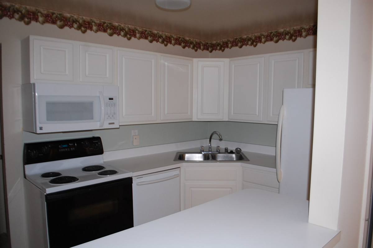 Condo for rent at 110 Seevue Court, Bel Air, MD 21014