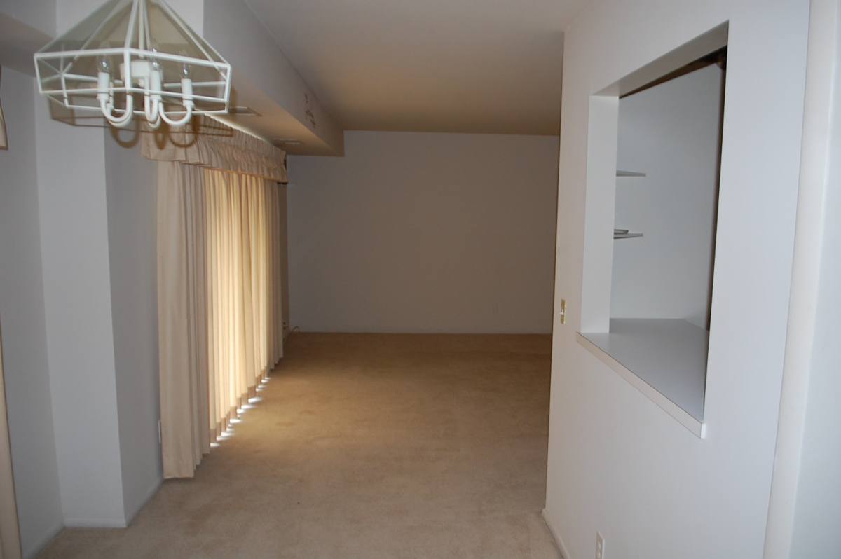 Condo for rent at 110 Seevue Court, Bel Air, MD 21014