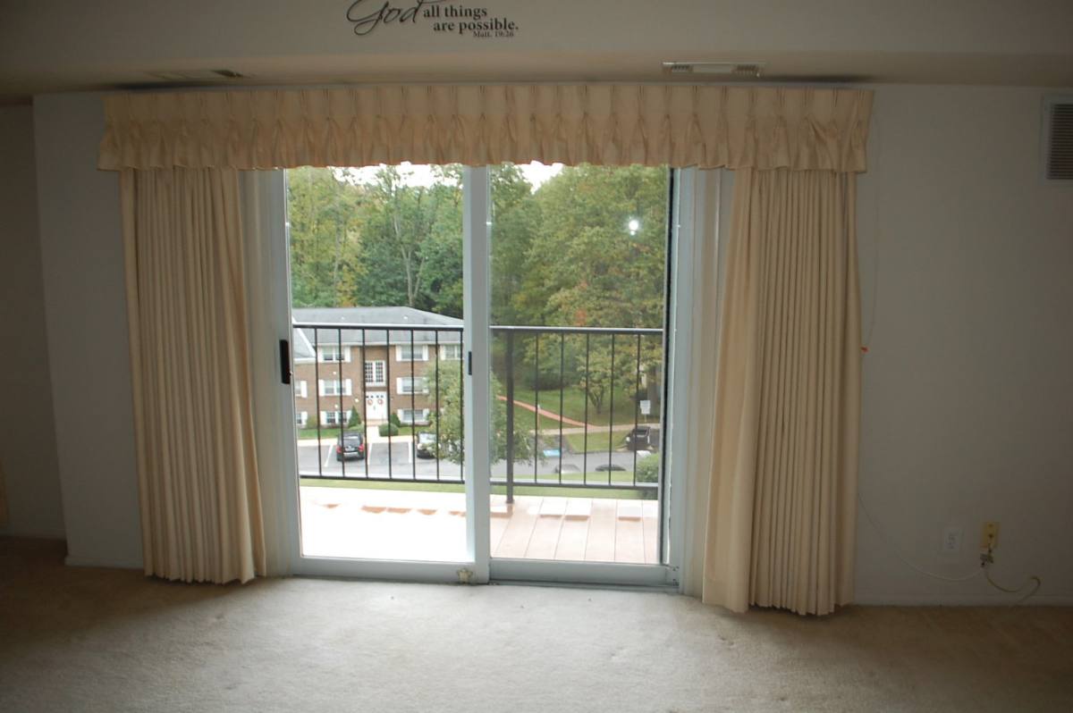 Condo for rent at 110 Seevue Court, Bel Air, MD 21014