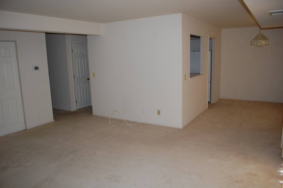 Condo for rent at 110 Seevue Court, Bel Air, MD 21014