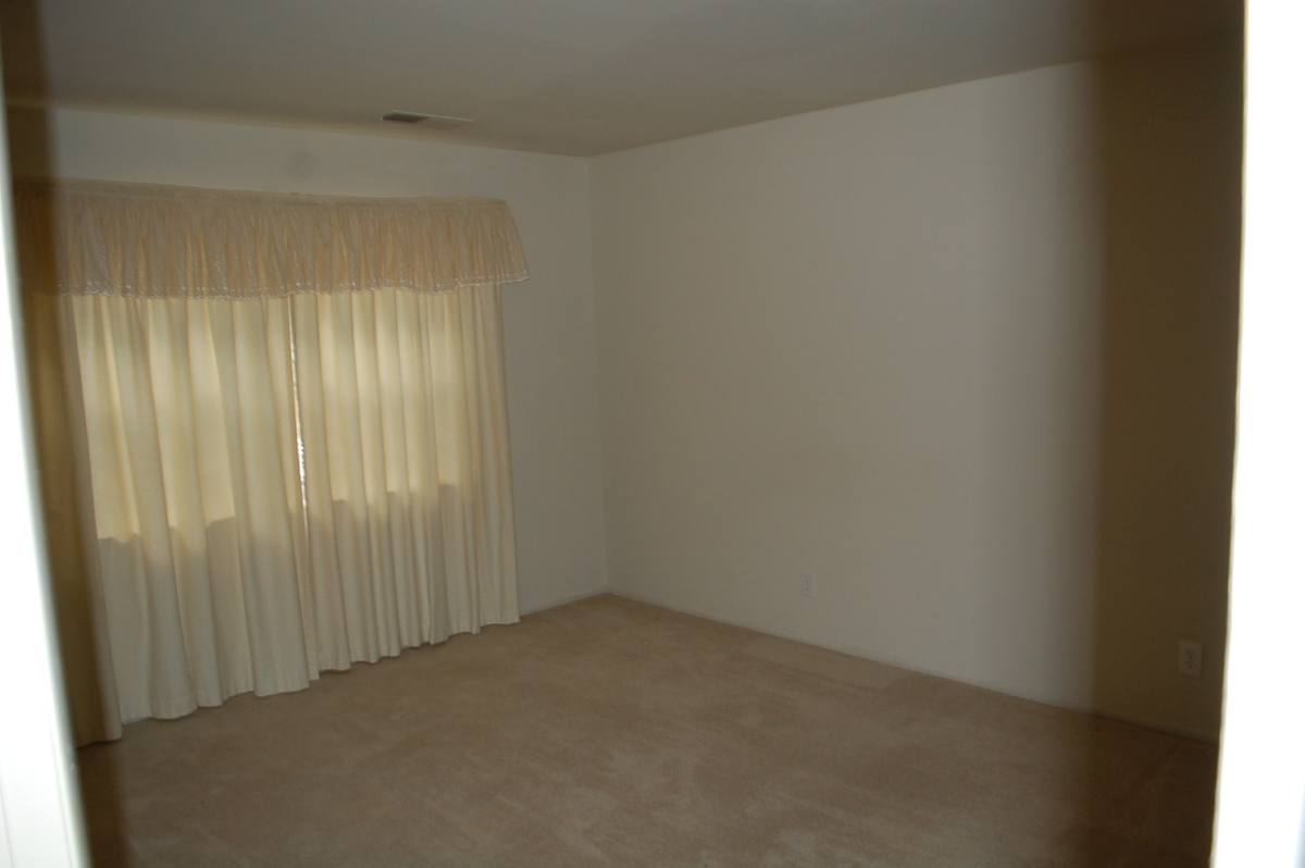 Condo for rent at 110 Seevue Court, Bel Air, MD 21014
