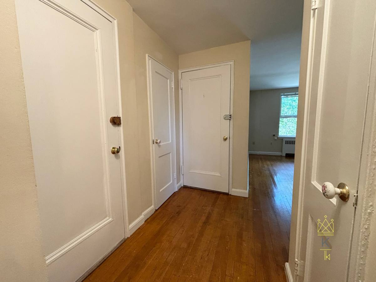 42 Dean Rd #5, Brookline, MA 02445 - Apartment for Rent - Image 7
