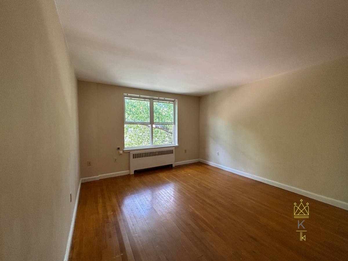 42 Dean Rd #5, Brookline, MA 02445 - Apartment for Rent - Image 3