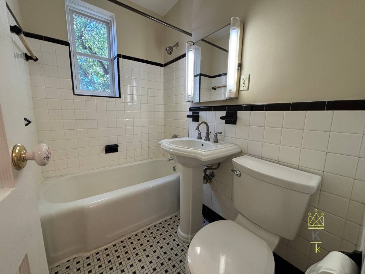 42 Dean Rd #5, Brookline, MA 02445 - Apartment for Rent - Image 6