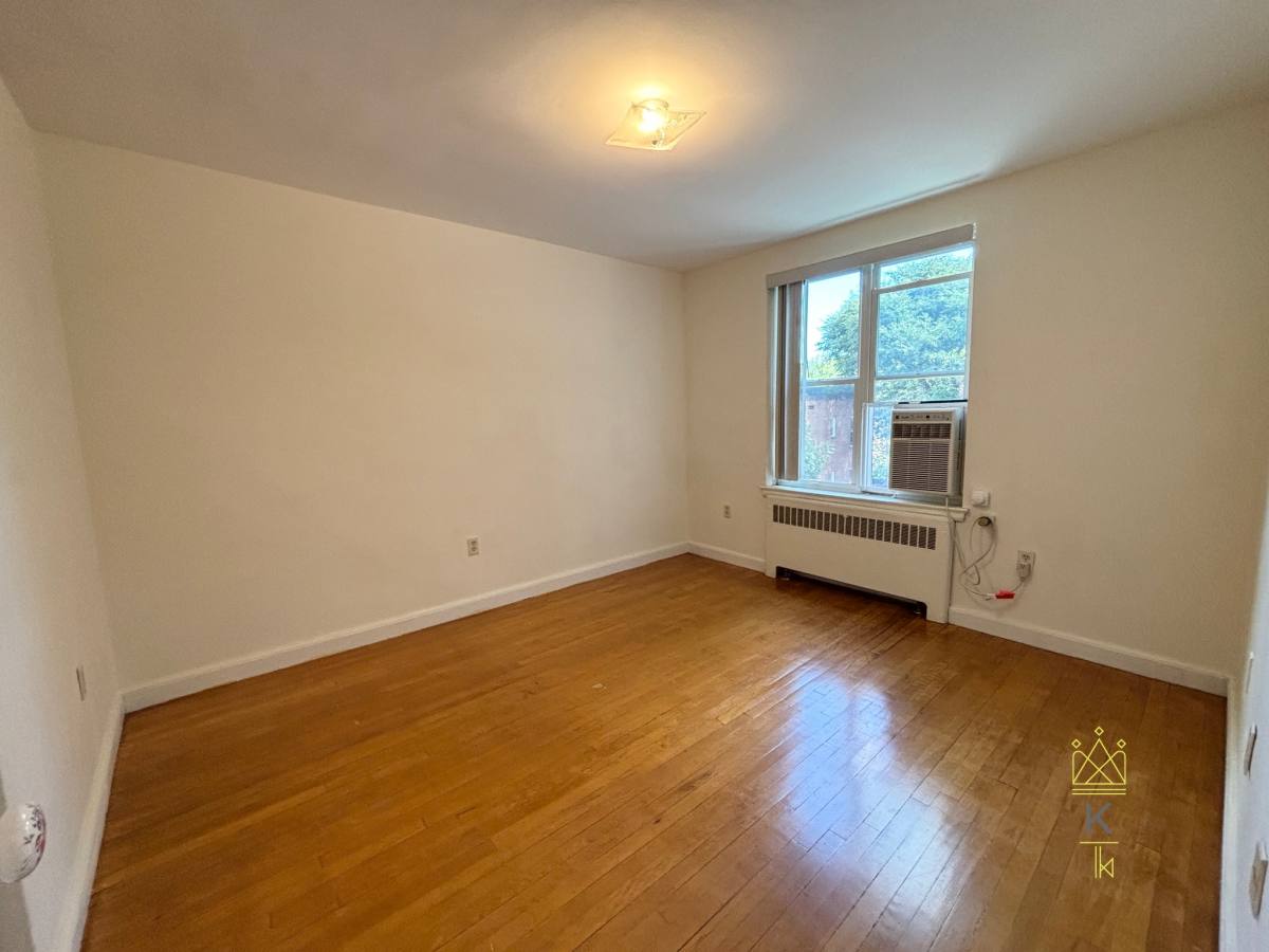 42 Dean Rd #5, Brookline, MA 02445 - Apartment for Rent - Image 4