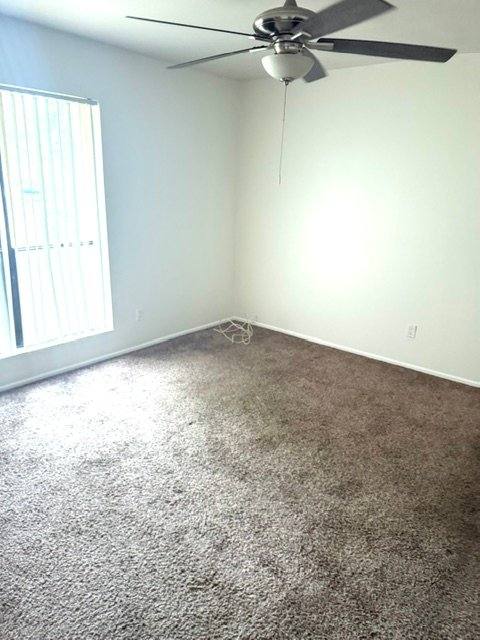 Condo for rent at 3131 W Cochise Dr, Phoenix, AZ 85051