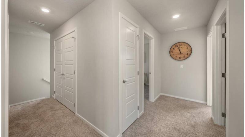 House for rent at 141 N Legacy Flats Rd, Liberty Lake, WA 99019