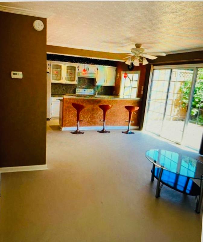 Condo for rent at 5576 Clover Rise Lane, Norcross, GA 30093