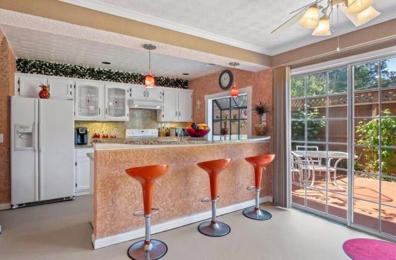 Condo for rent at 5576 Clover Rise Lane, Norcross, GA 30093